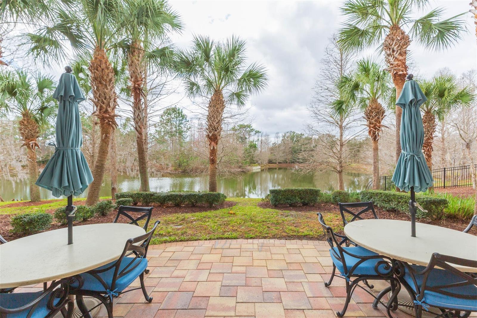 Image 34 of 44 For 4808 Butler National Drive