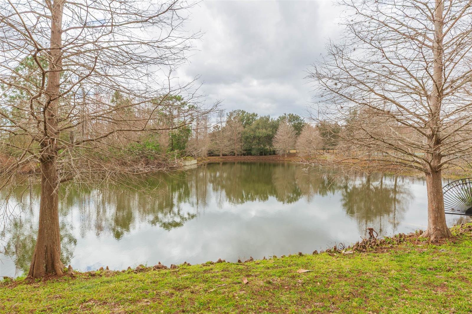 Image 35 of 44 For 4808 Butler National Drive