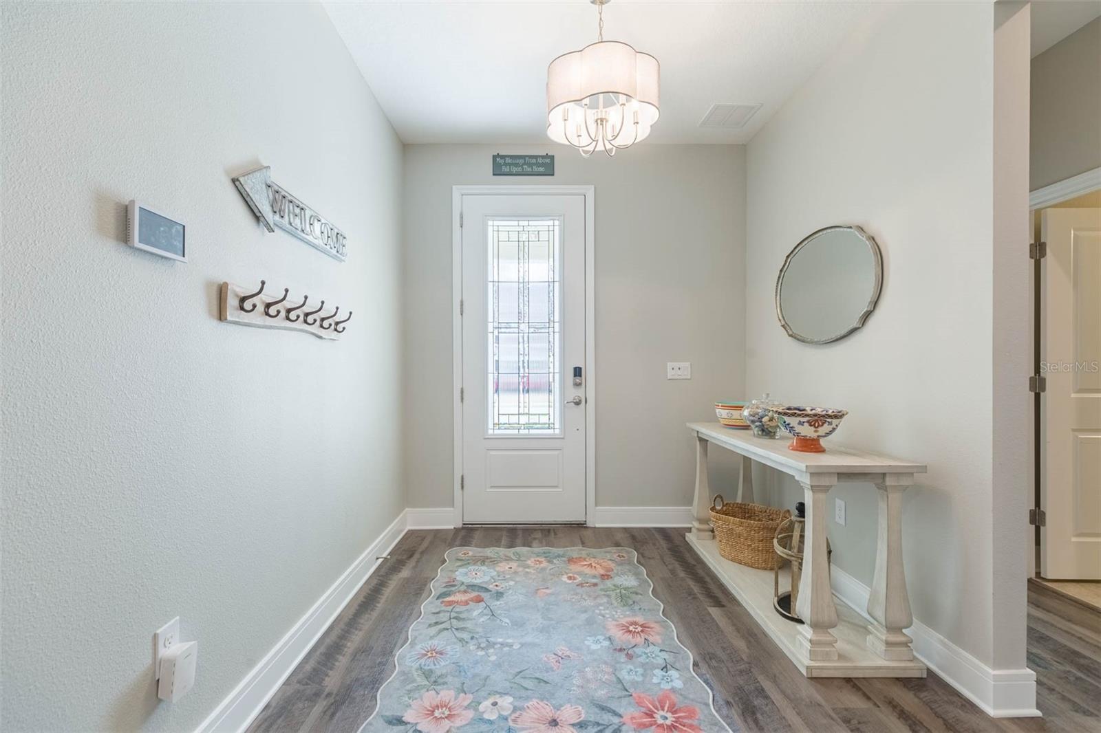 Image 4 of 44 For 4808 Butler National Drive