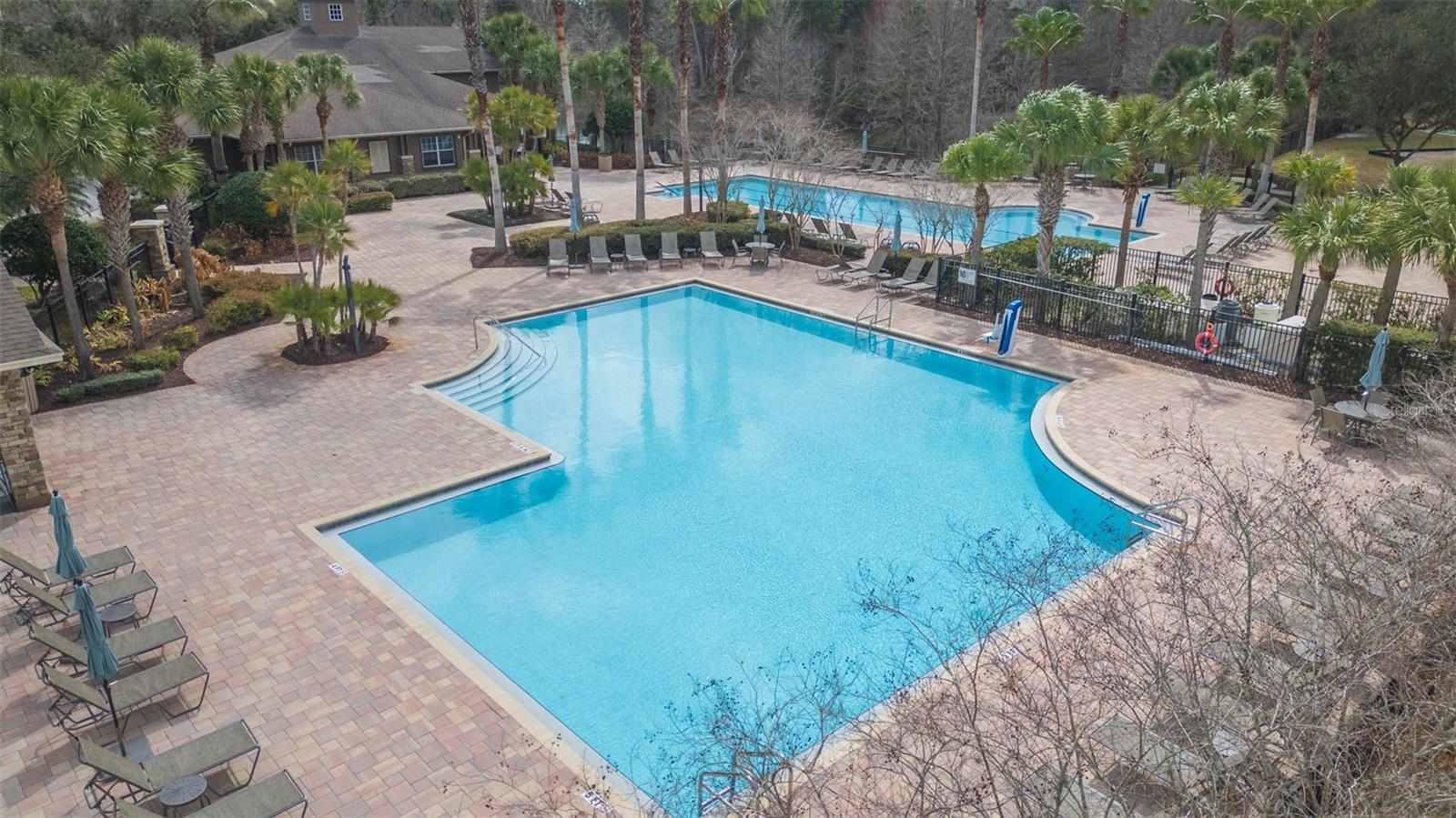 Image 40 of 44 For 4808 Butler National Drive