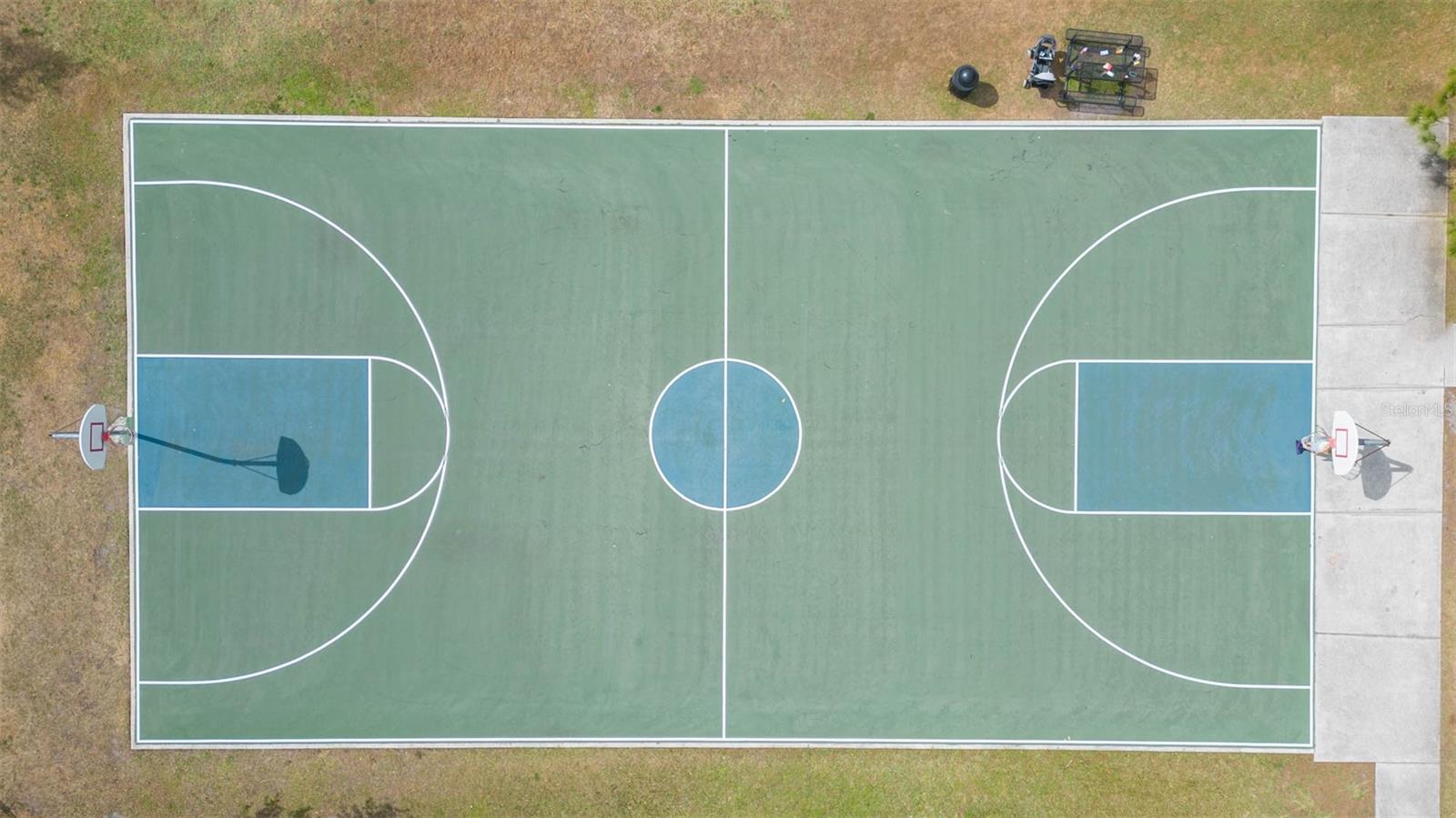 Image 42 of 44 For 4808 Butler National Drive