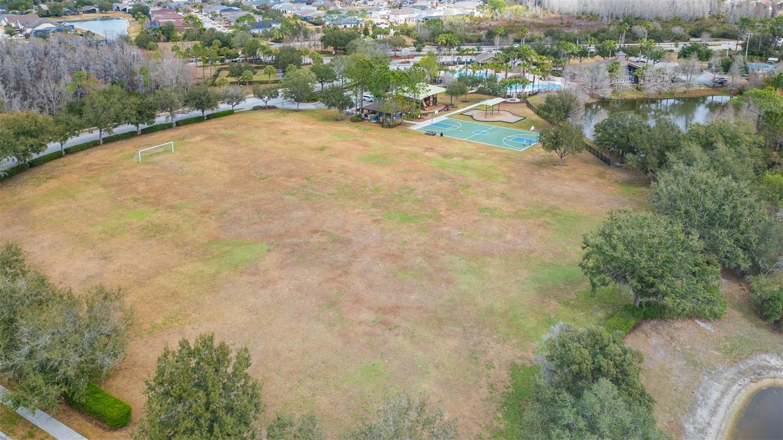 Image 44 of 44 For 4808 Butler National Drive