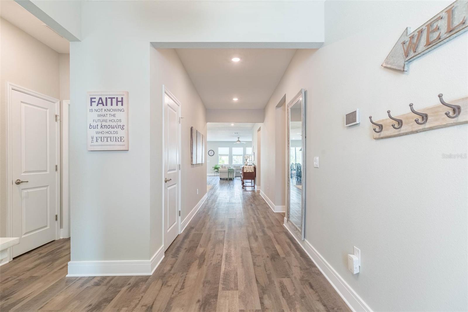 Image 5 of 44 For 4808 Butler National Drive