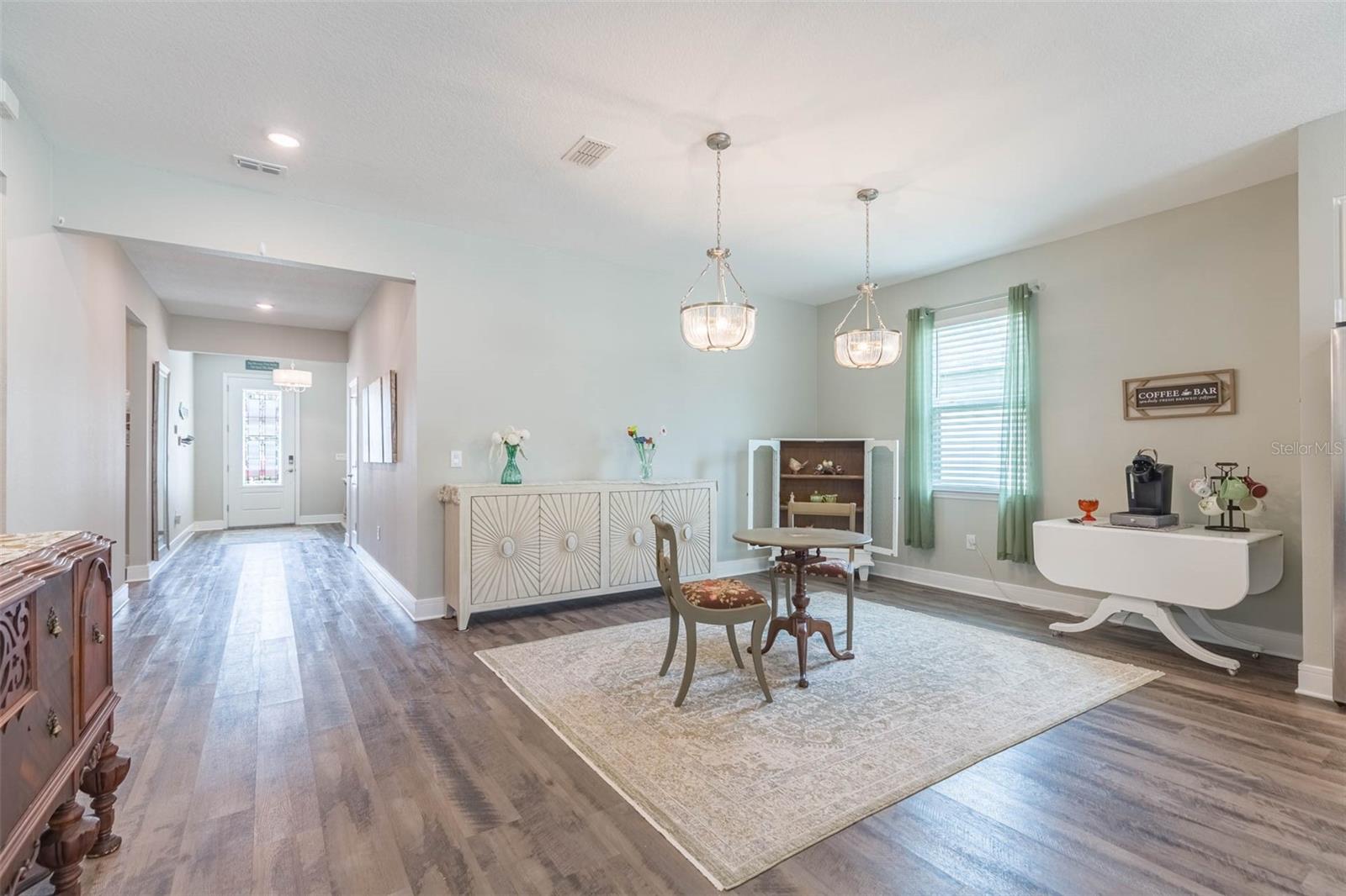 Image 6 of 44 For 4808 Butler National Drive