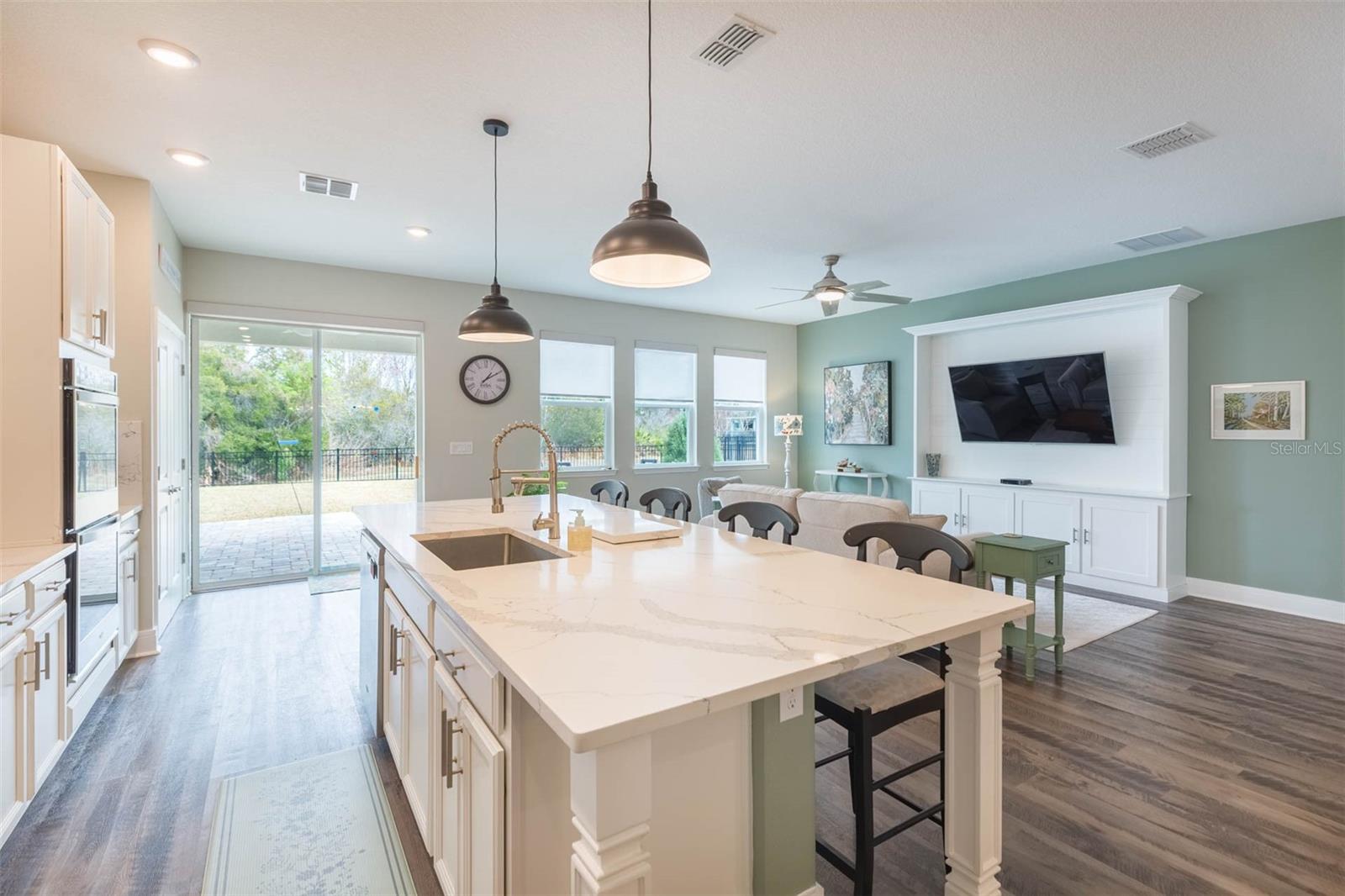 Image 9 of 44 For 4808 Butler National Drive