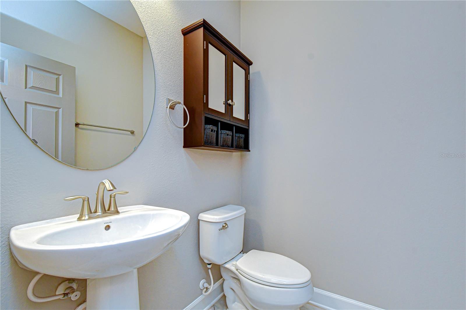 Image 15 of 45 For 10455 Flagstaff Falls Avenue