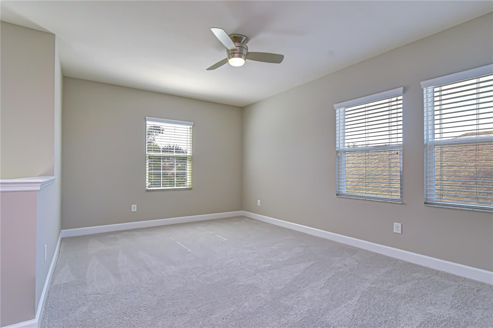 Image 23 of 45 For 10455 Flagstaff Falls Avenue