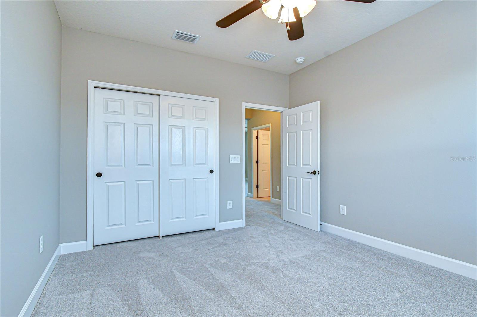 Image 29 of 45 For 10455 Flagstaff Falls Avenue