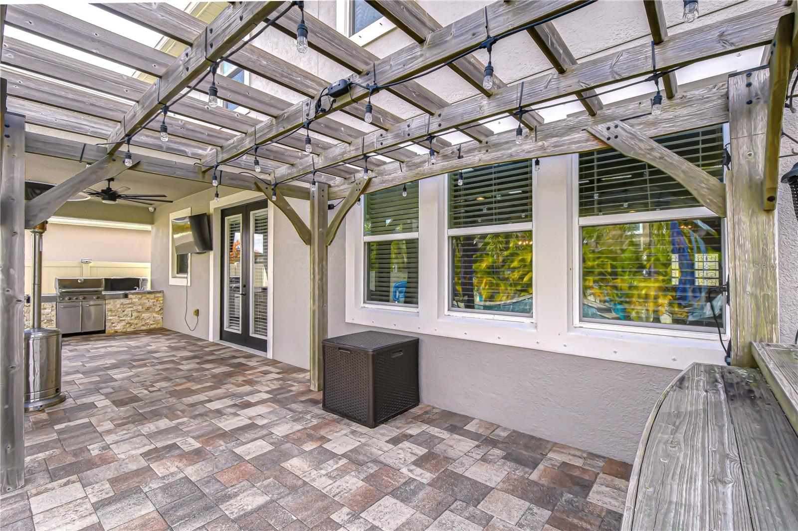 Image 3 of 45 For 10455 Flagstaff Falls Avenue