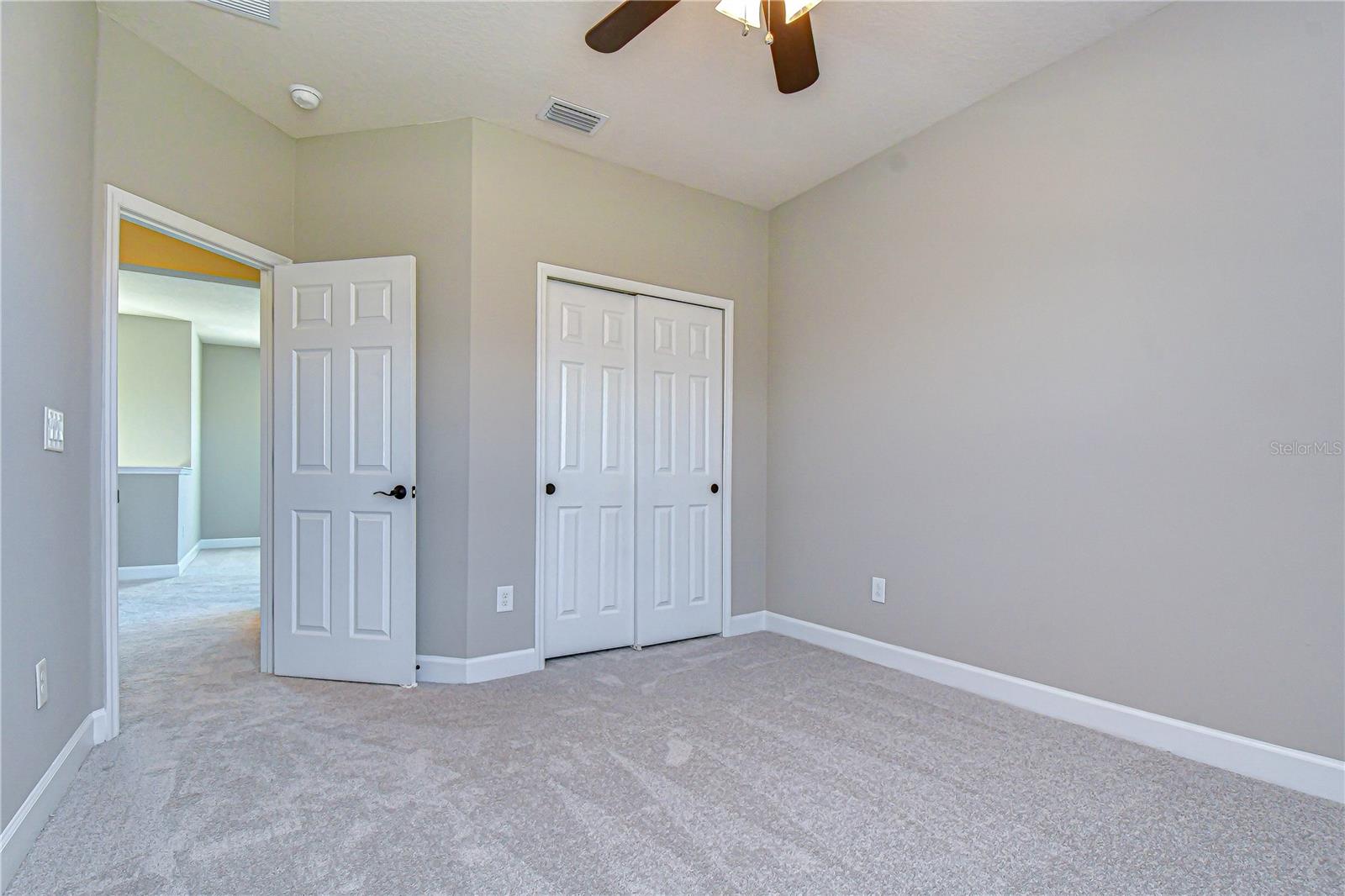 Image 30 of 45 For 10455 Flagstaff Falls Avenue