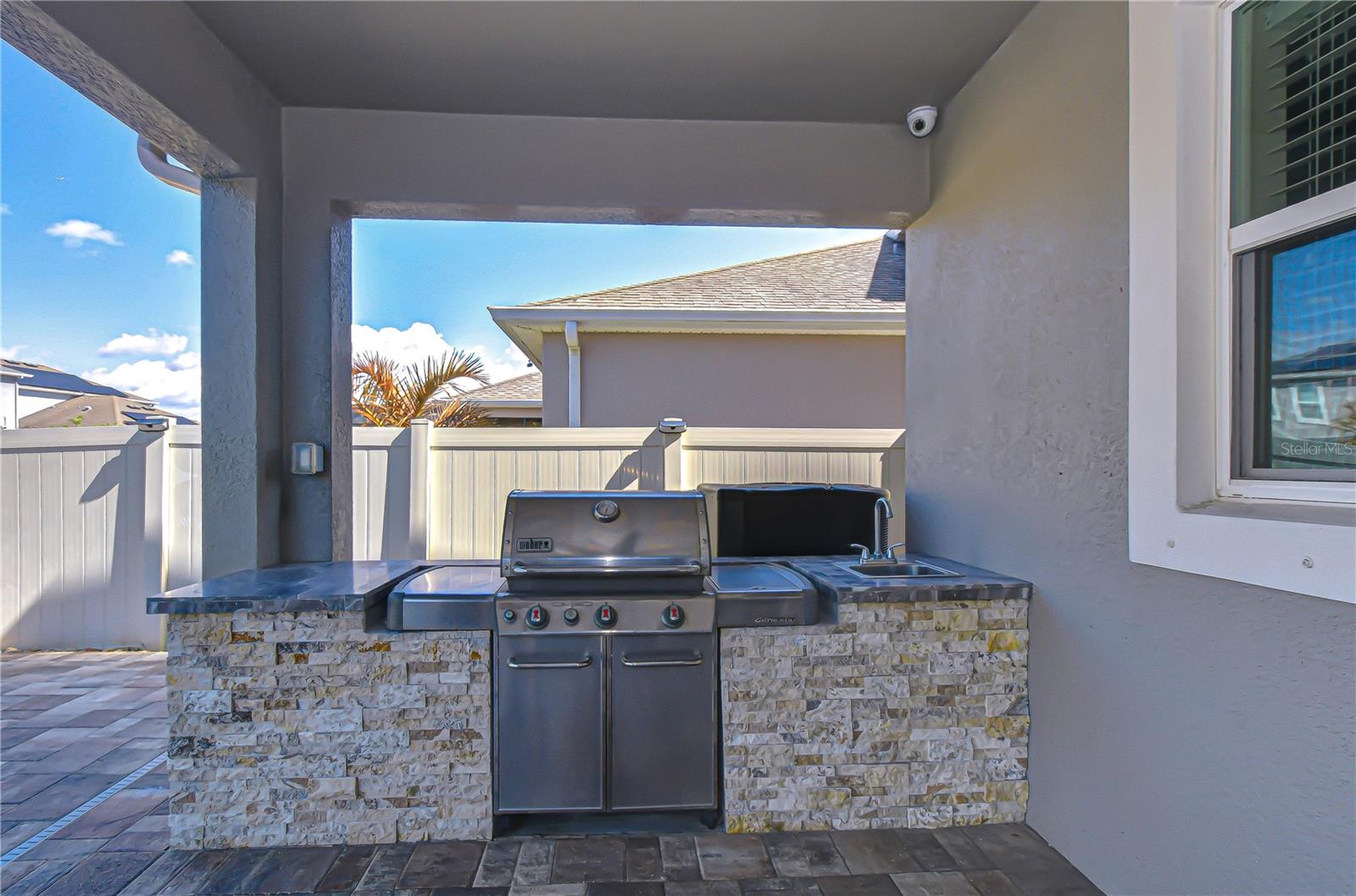 Image 37 of 45 For 10455 Flagstaff Falls Avenue