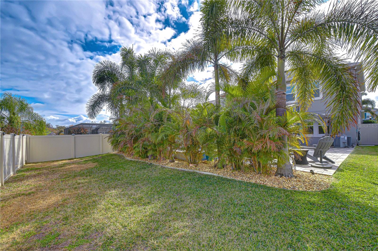 Image 39 of 45 For 10455 Flagstaff Falls Avenue