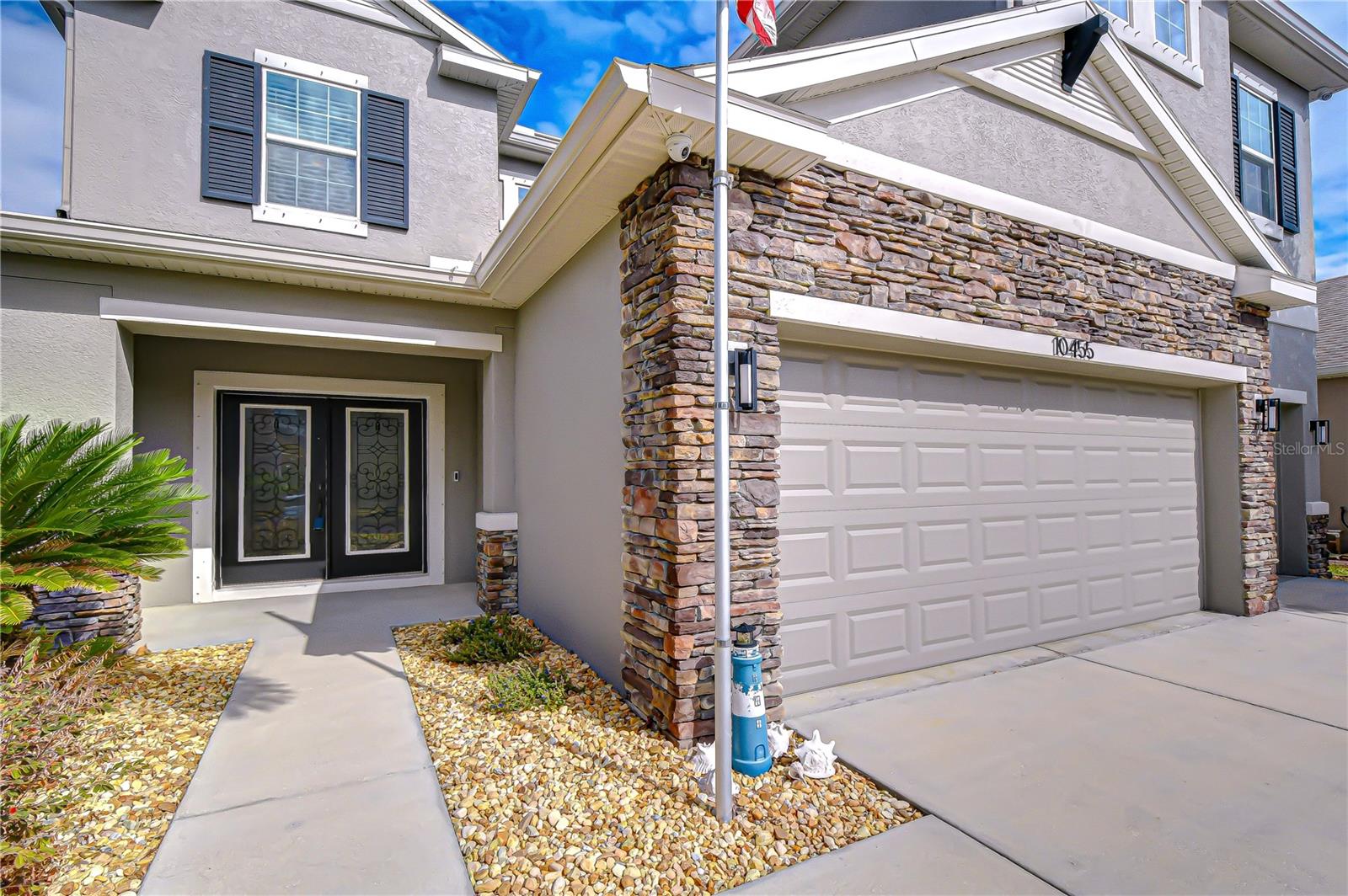 Image 41 of 45 For 10455 Flagstaff Falls Avenue