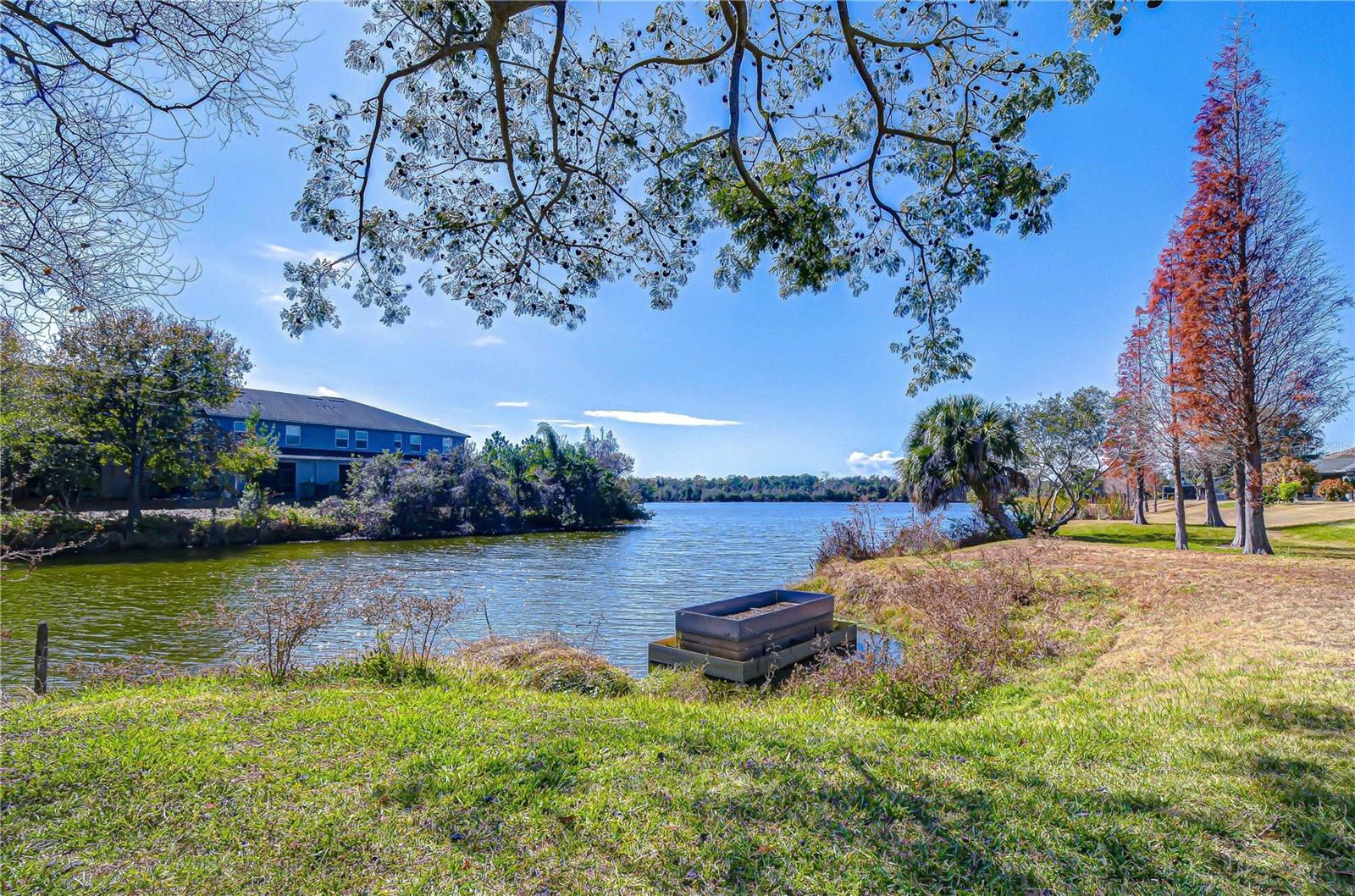 Image 43 of 45 For 10455 Flagstaff Falls Avenue