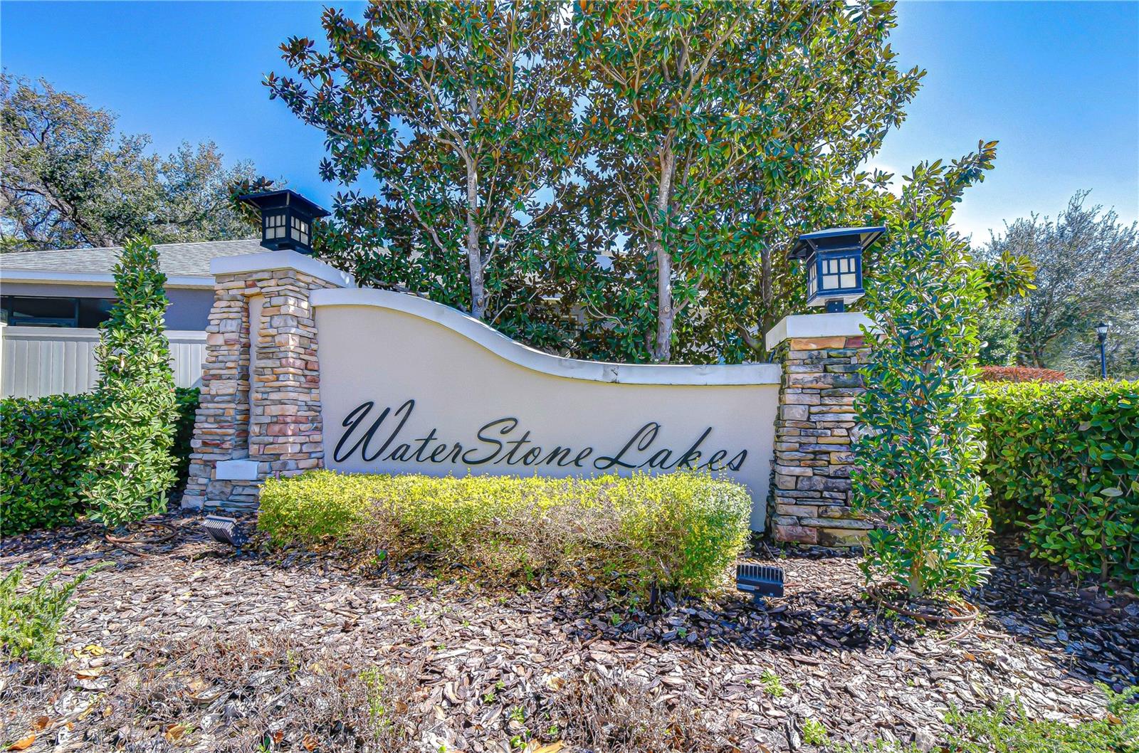 Image 45 of 45 For 10455 Flagstaff Falls Avenue