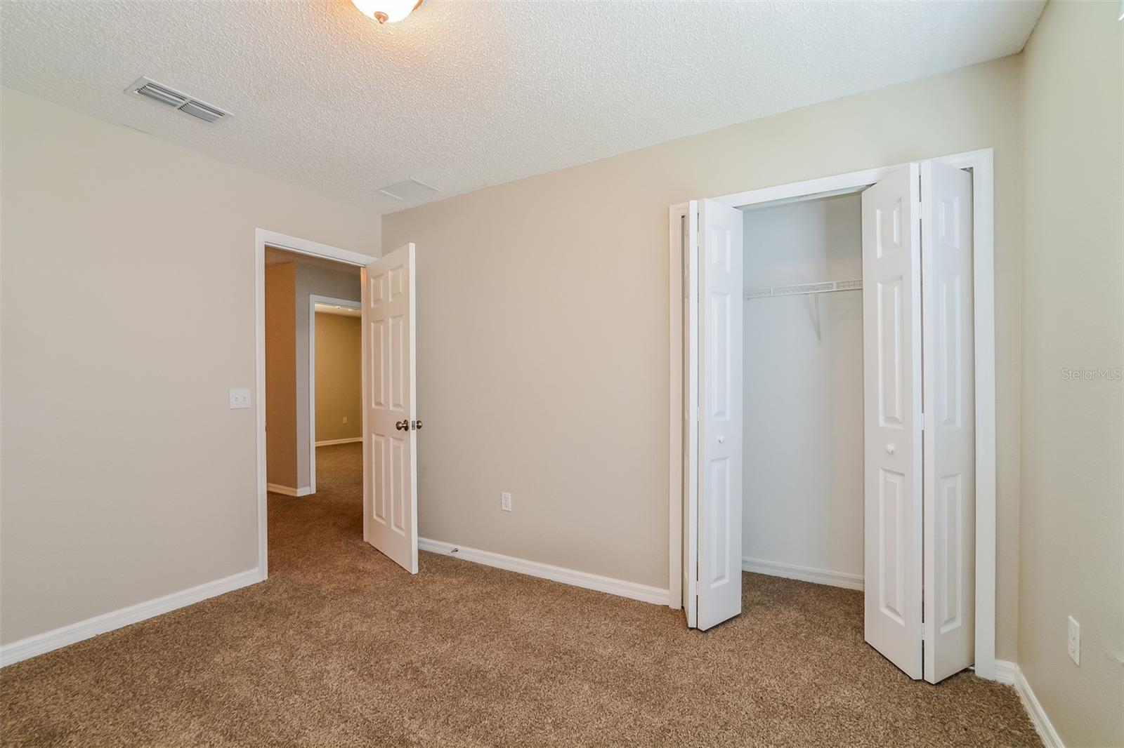 Image 10 of 10 For 1352 Congo Drive