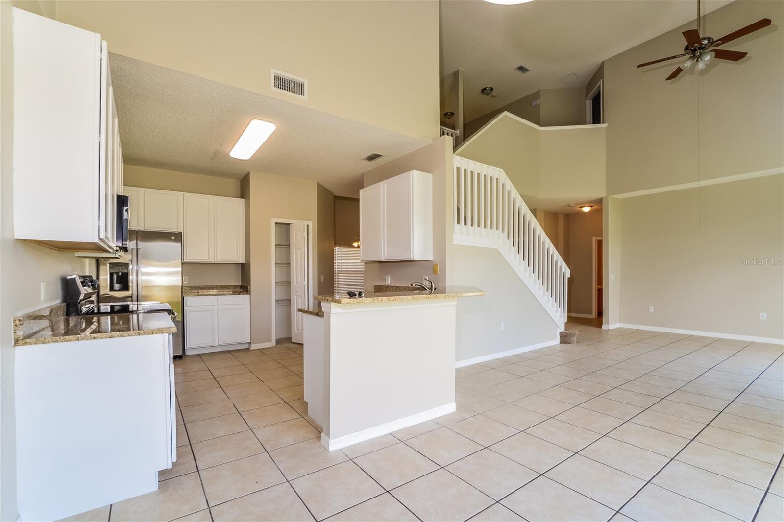 Image 3 of 10 For 1352 Congo Drive