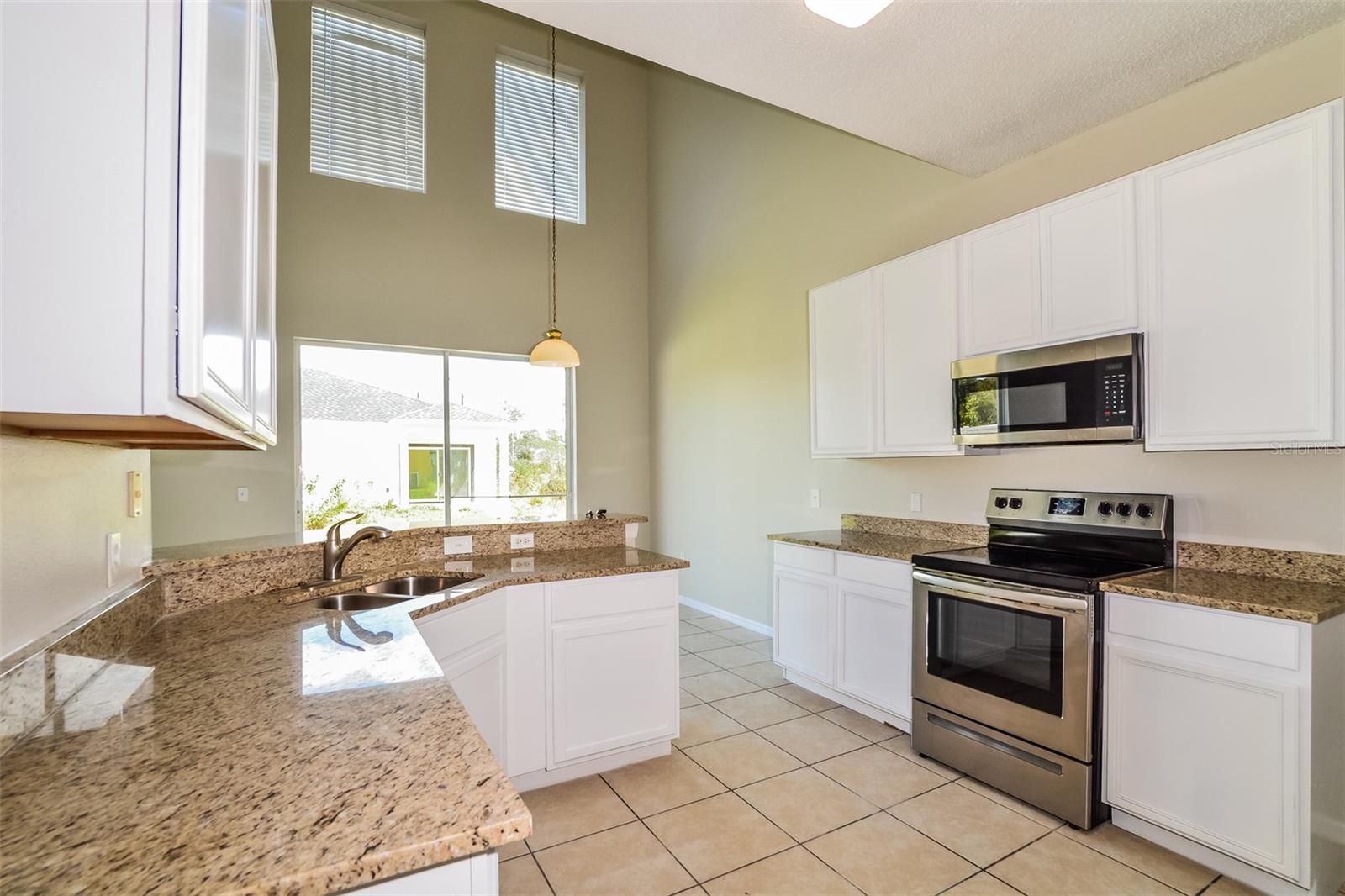 Image 4 of 10 For 1352 Congo Drive