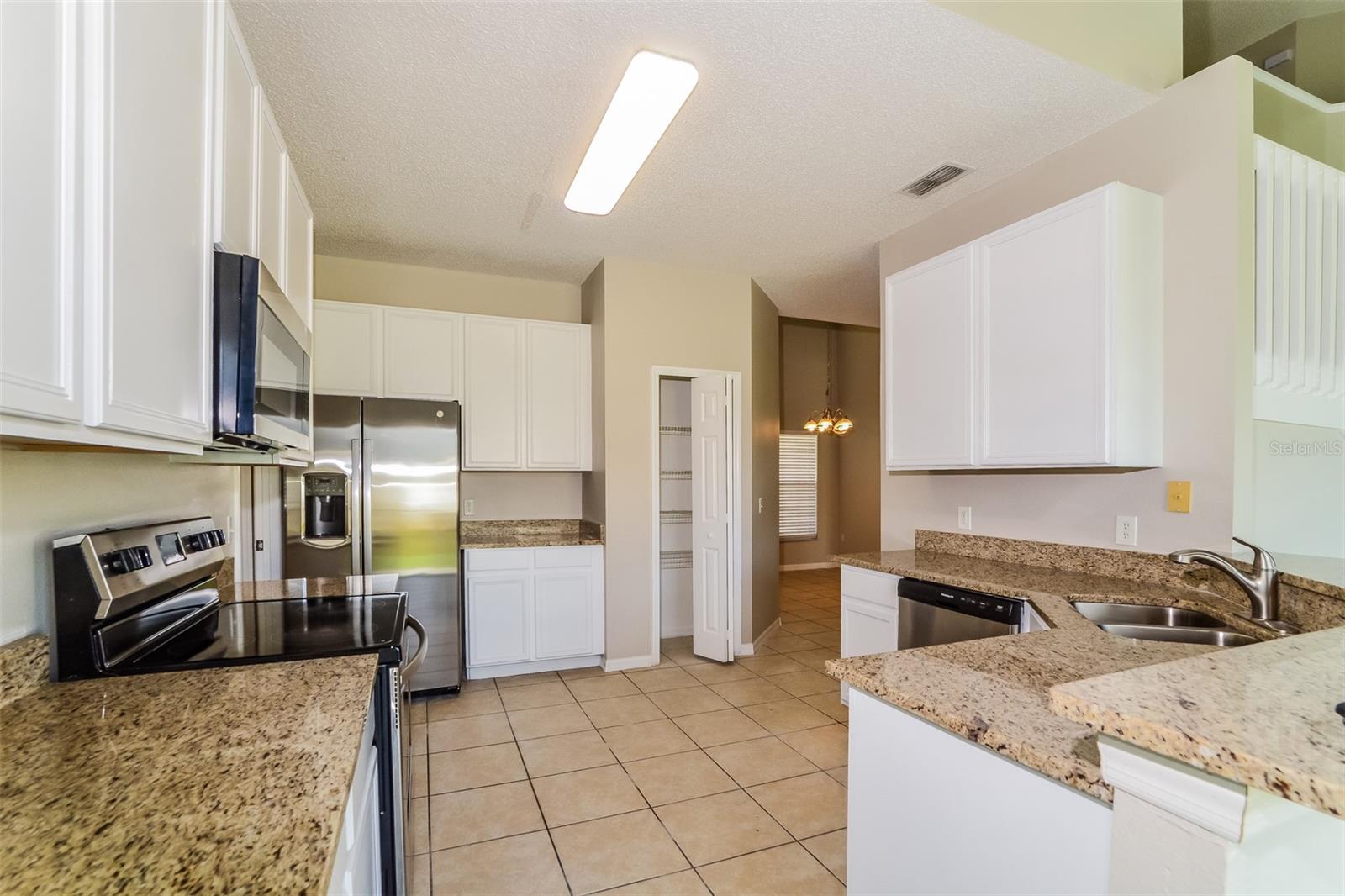 Image 5 of 10 For 1352 Congo Drive