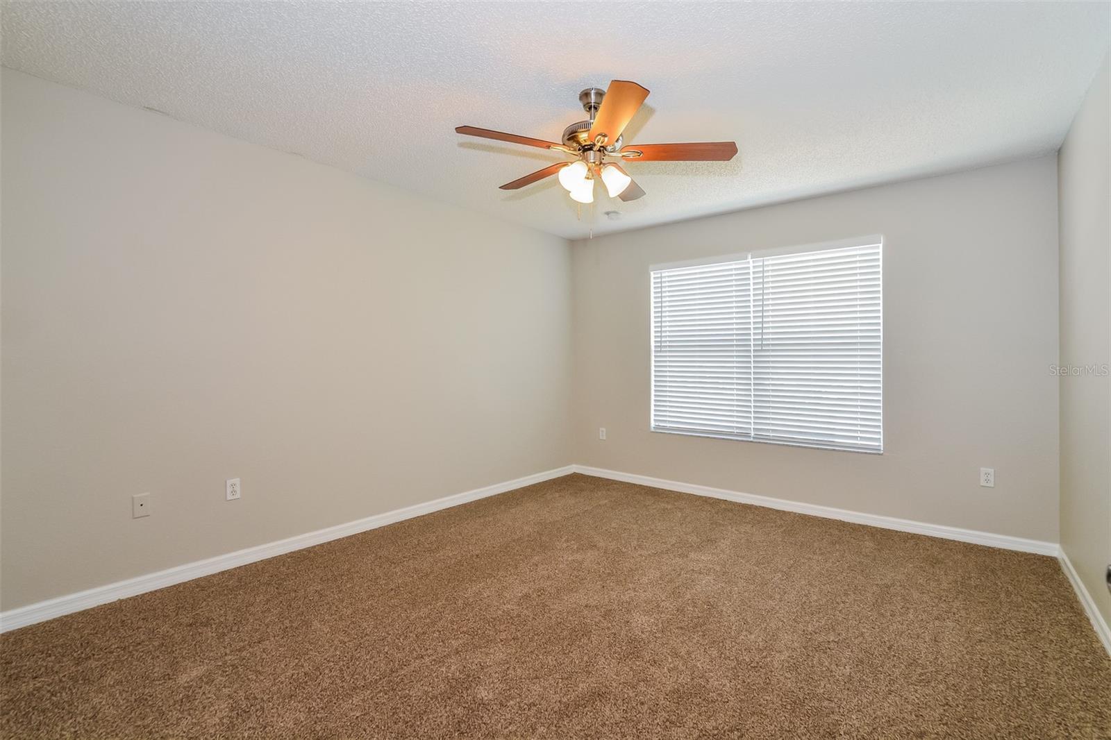 Image 6 of 10 For 1352 Congo Drive