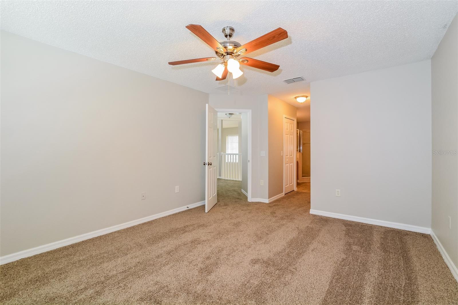 Image 7 of 10 For 1352 Congo Drive