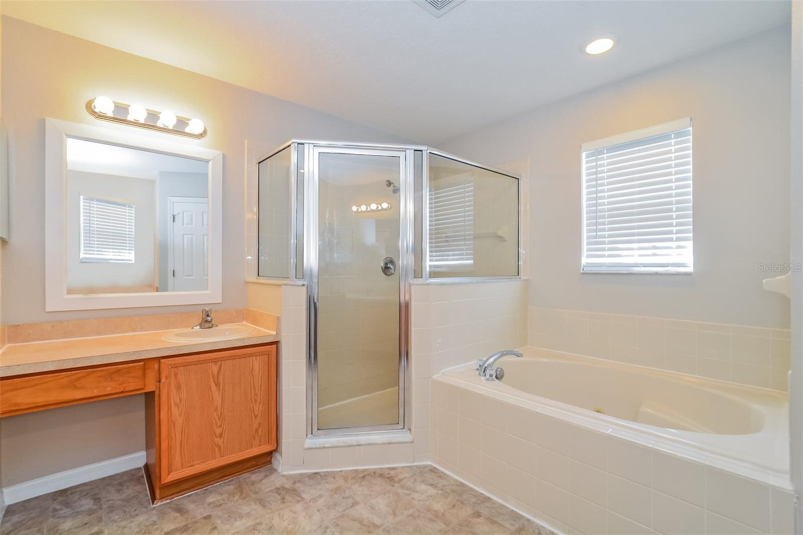 Image 8 of 10 For 1352 Congo Drive