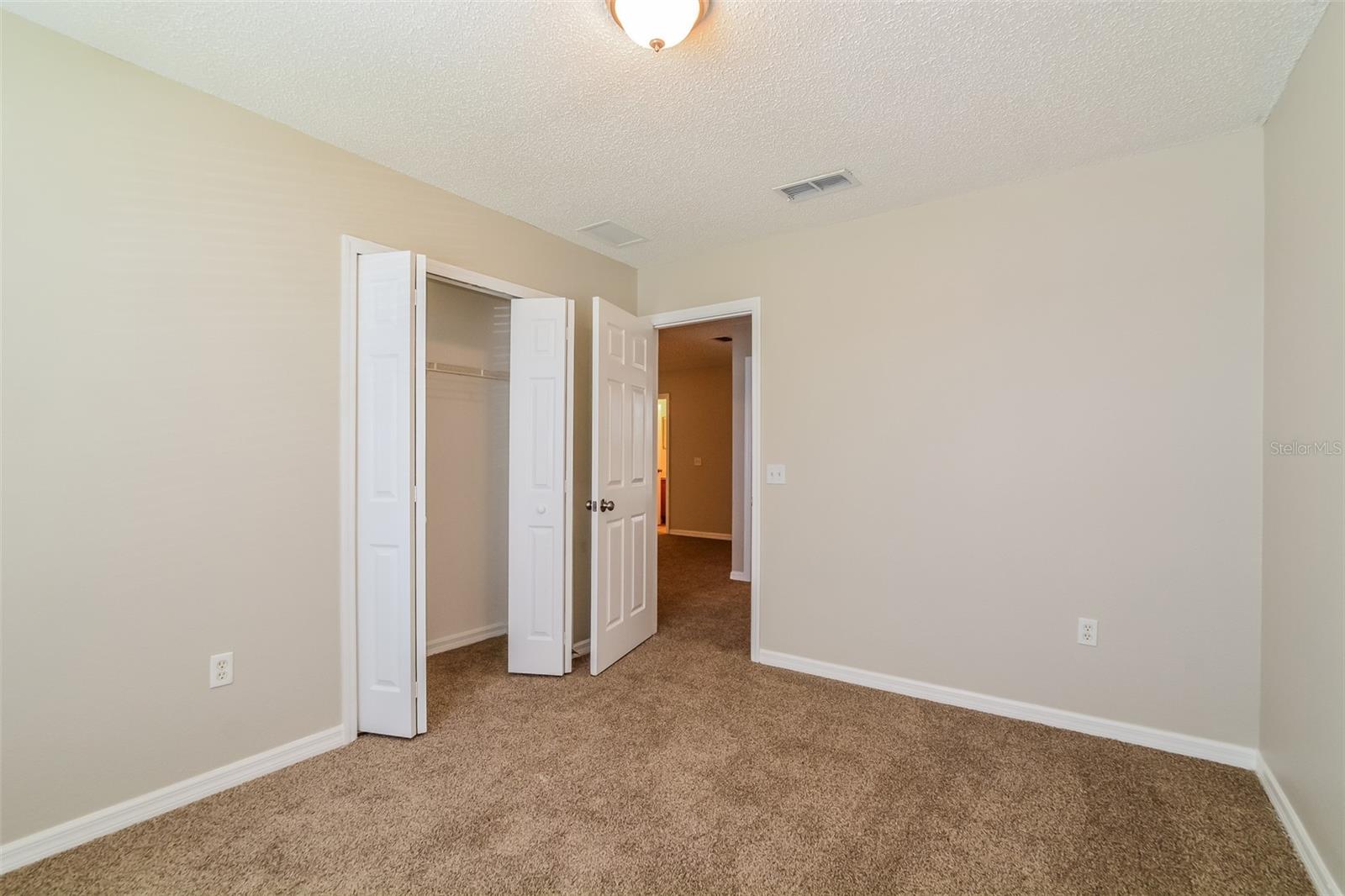 Image 9 of 10 For 1352 Congo Drive