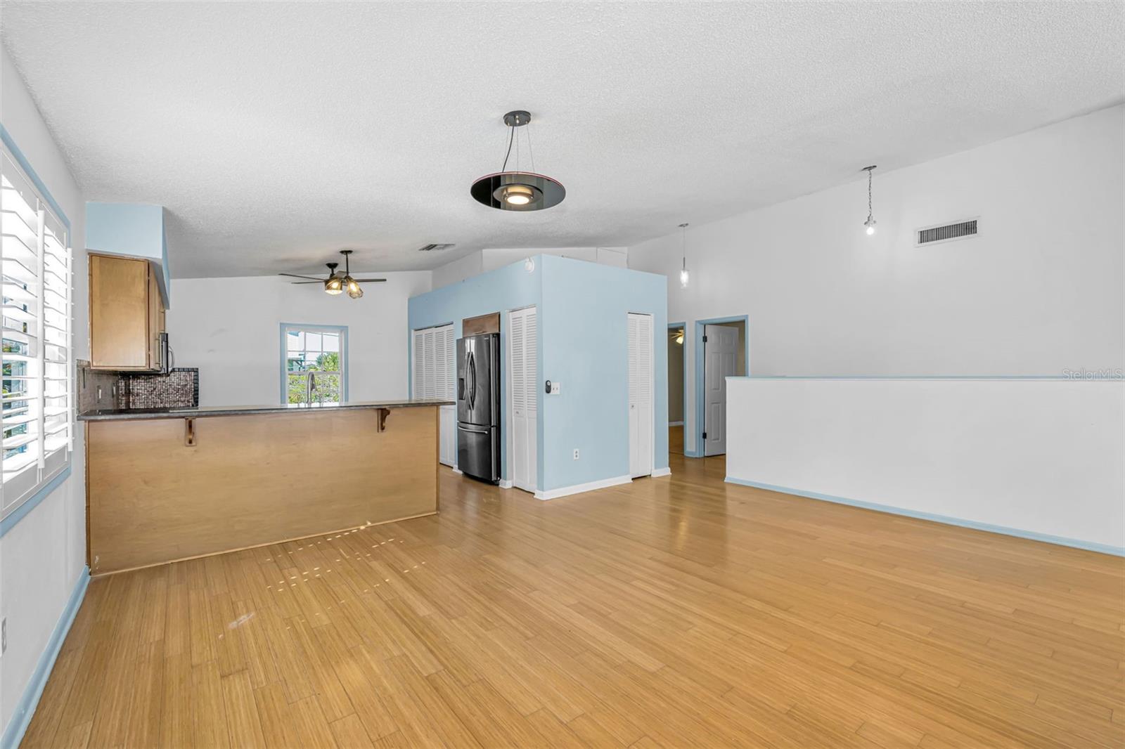 Image 14 of 45 For 105 Peterson Lane