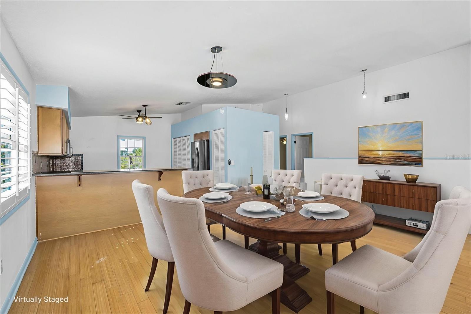 Image 15 of 45 For 105 Peterson Lane