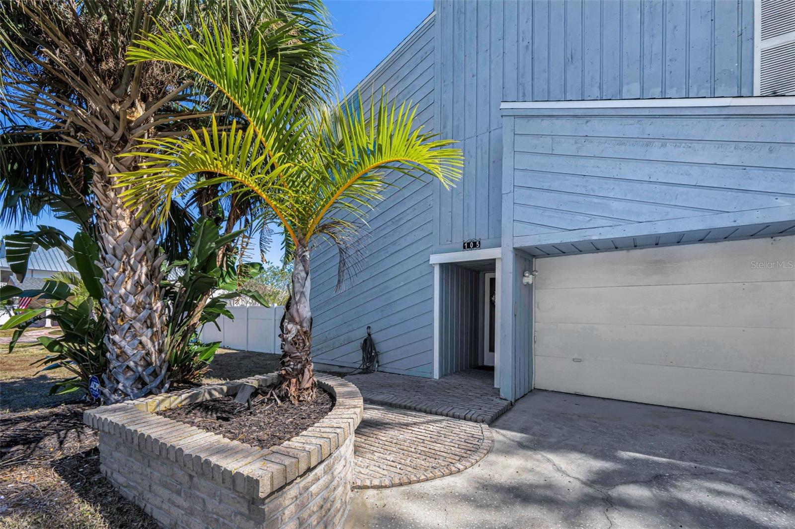 Image 2 of 45 For 105 Peterson Lane