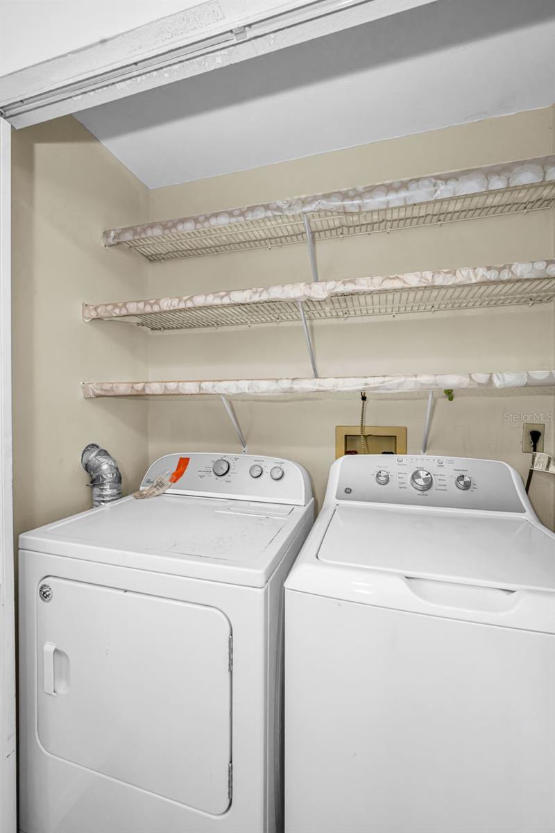 Image 23 of 45 For 105 Peterson Lane