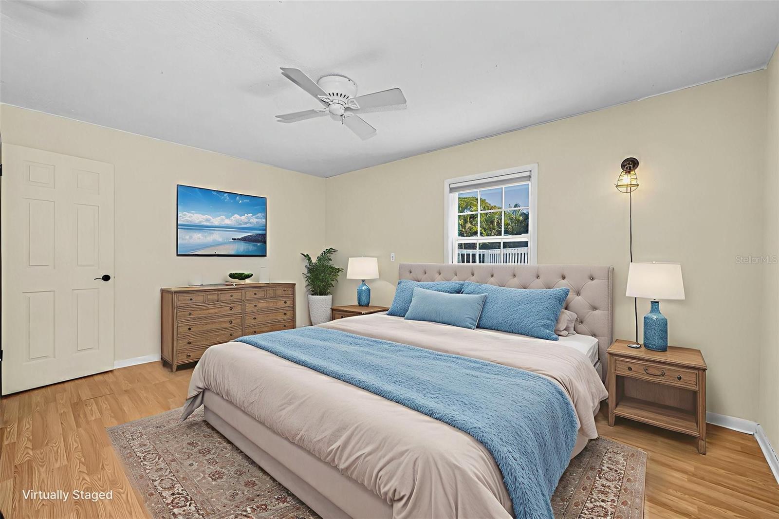 Image 25 of 45 For 105 Peterson Lane