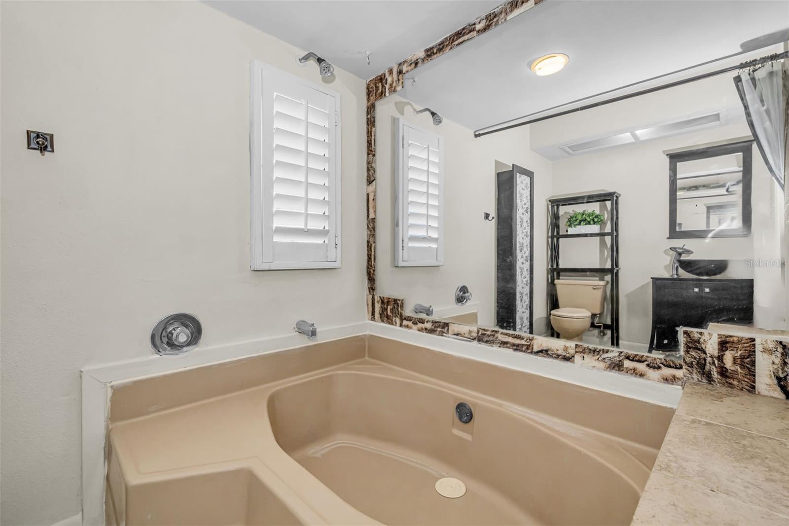 Image 28 of 45 For 105 Peterson Lane