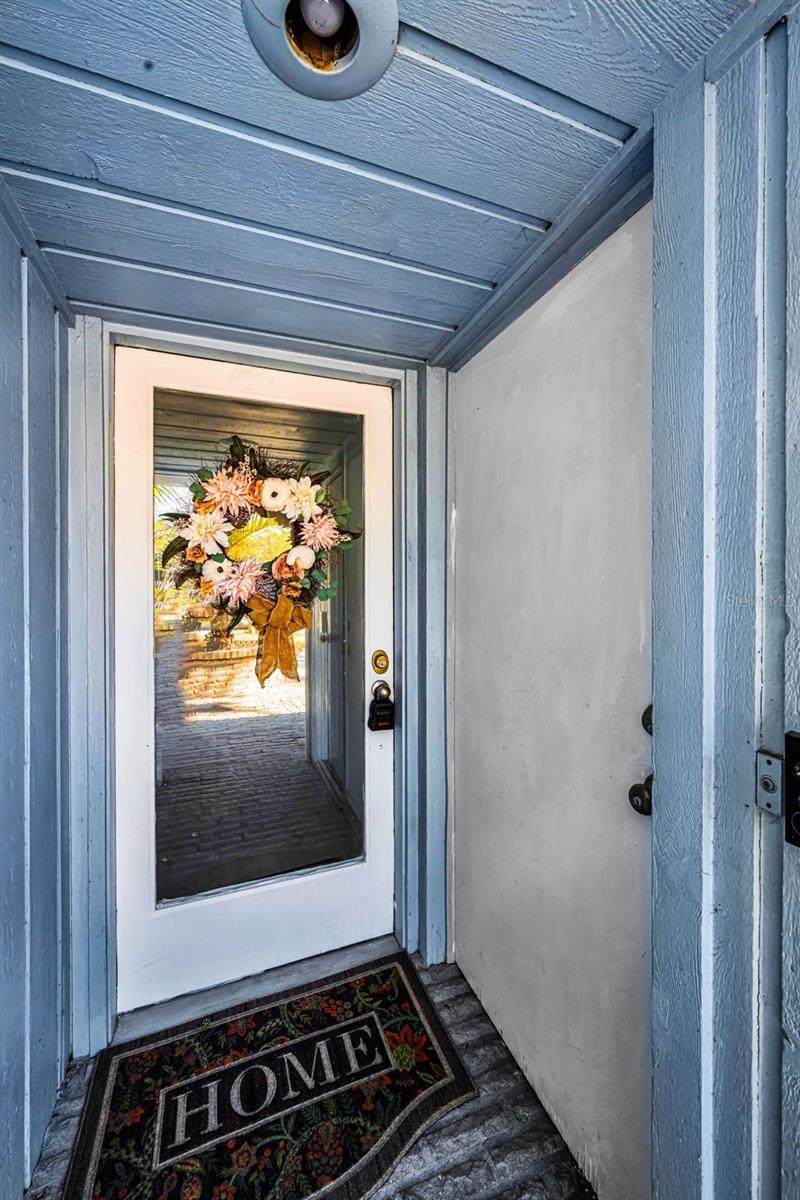 Image 3 of 45 For 105 Peterson Lane