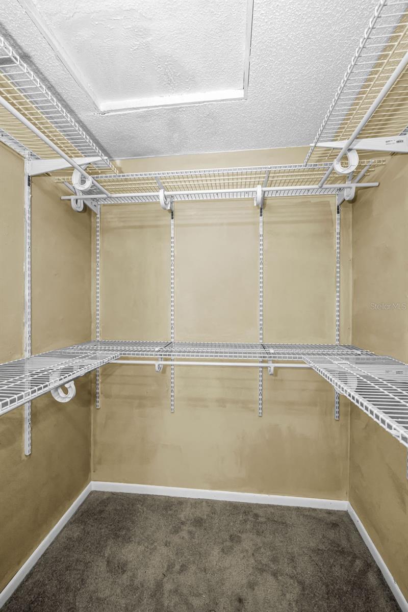 Image 30 of 45 For 105 Peterson Lane