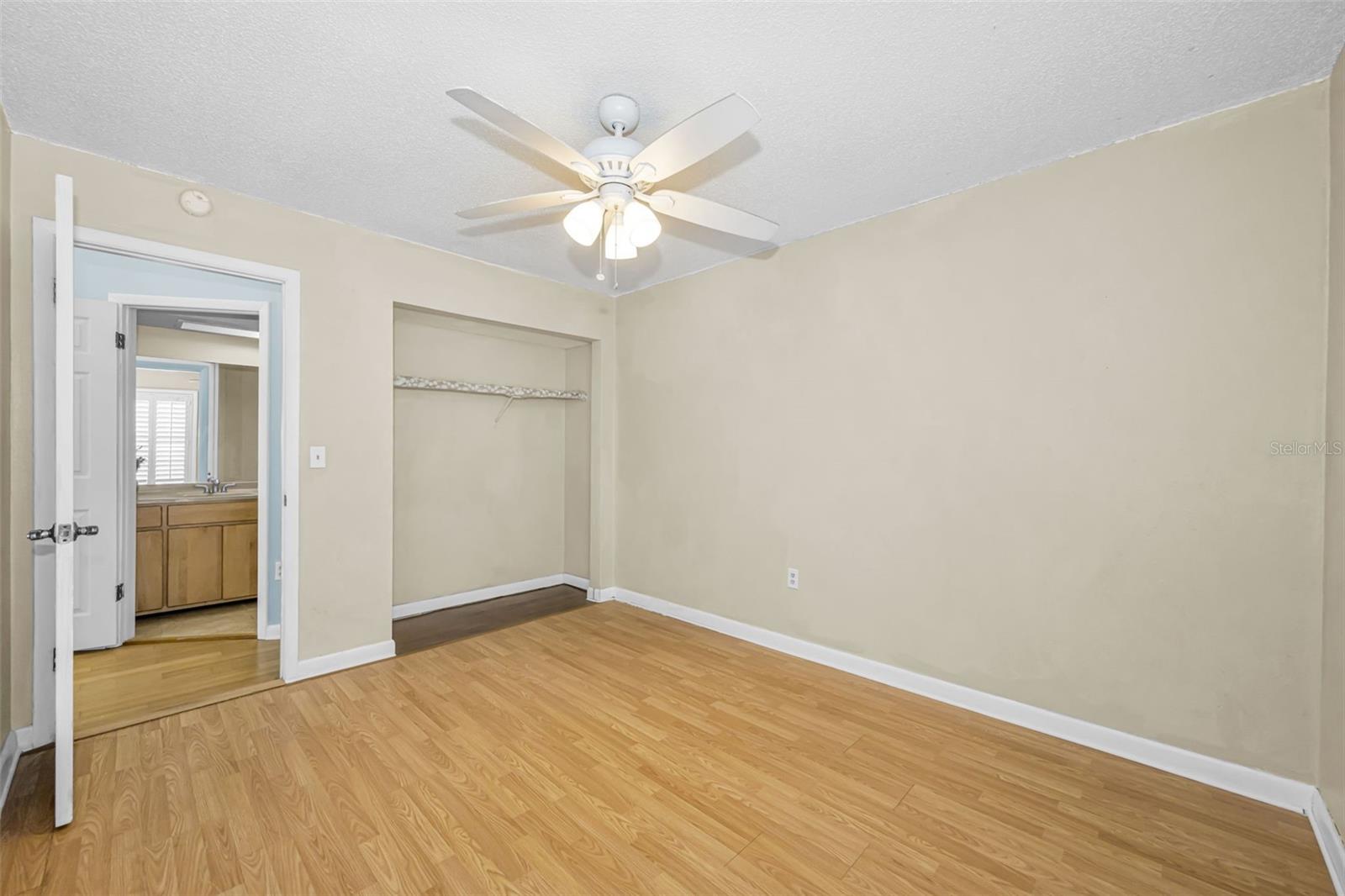 Image 31 of 45 For 105 Peterson Lane