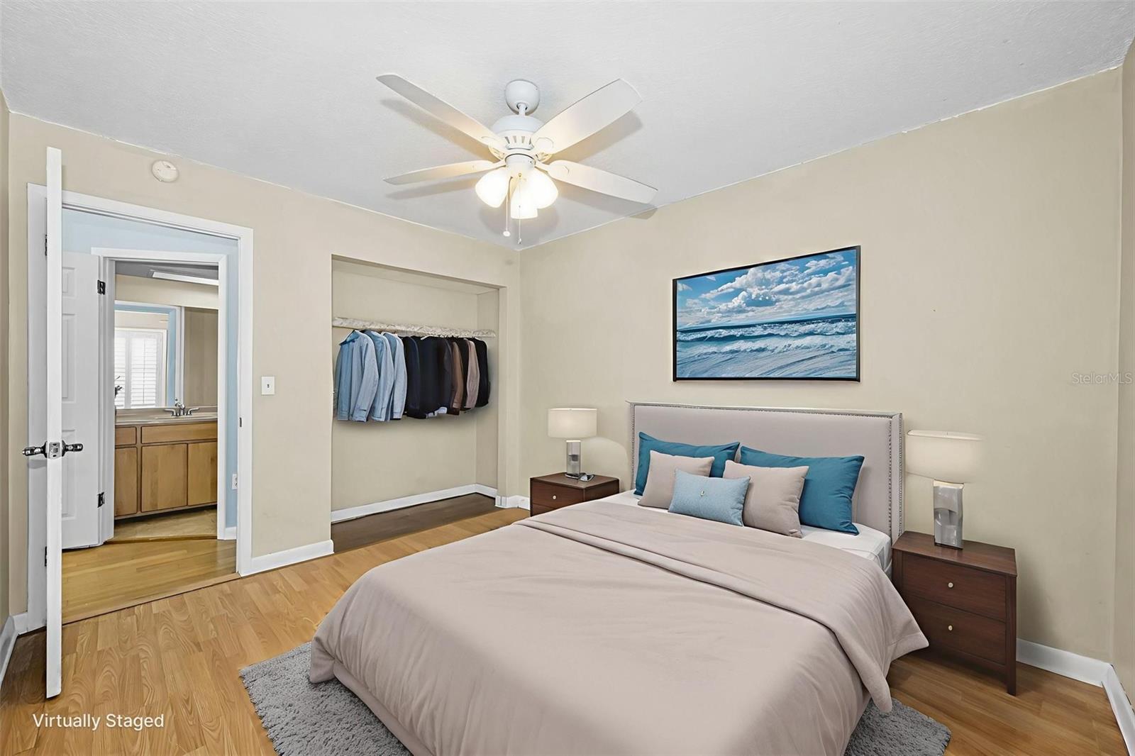 Image 32 of 45 For 105 Peterson Lane