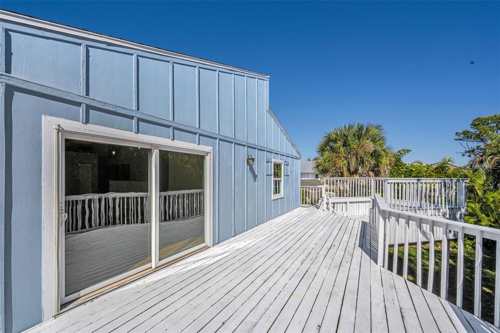 Image 36 of 45 For 105 Peterson Lane