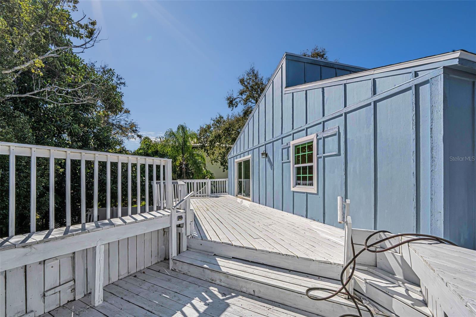 Image 37 of 45 For 105 Peterson Lane