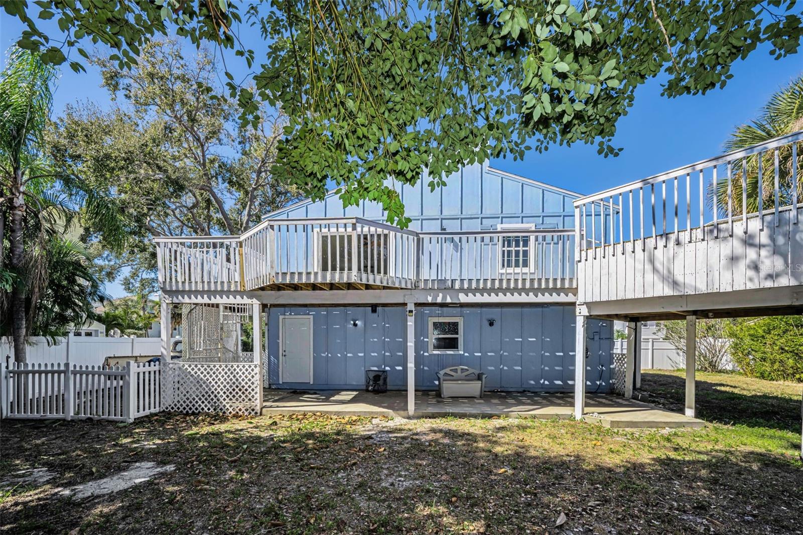 Image 38 of 45 For 105 Peterson Lane