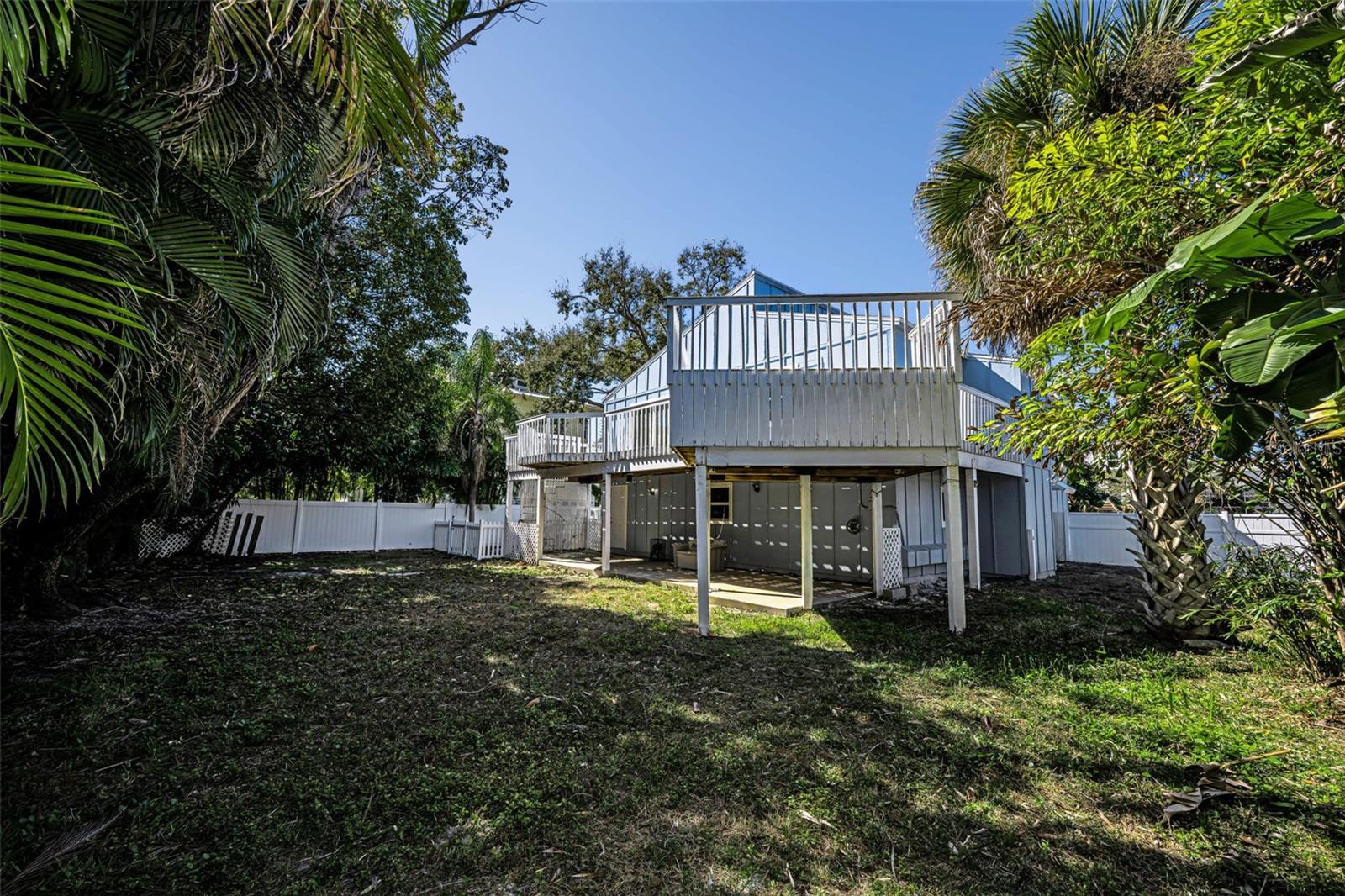 Image 39 of 45 For 105 Peterson Lane