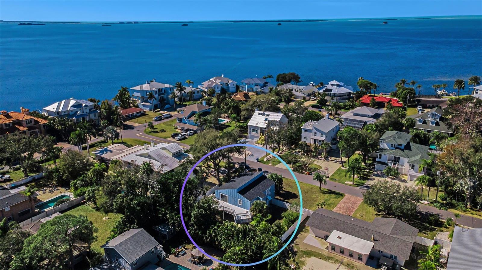 Image 40 of 45 For 105 Peterson Lane