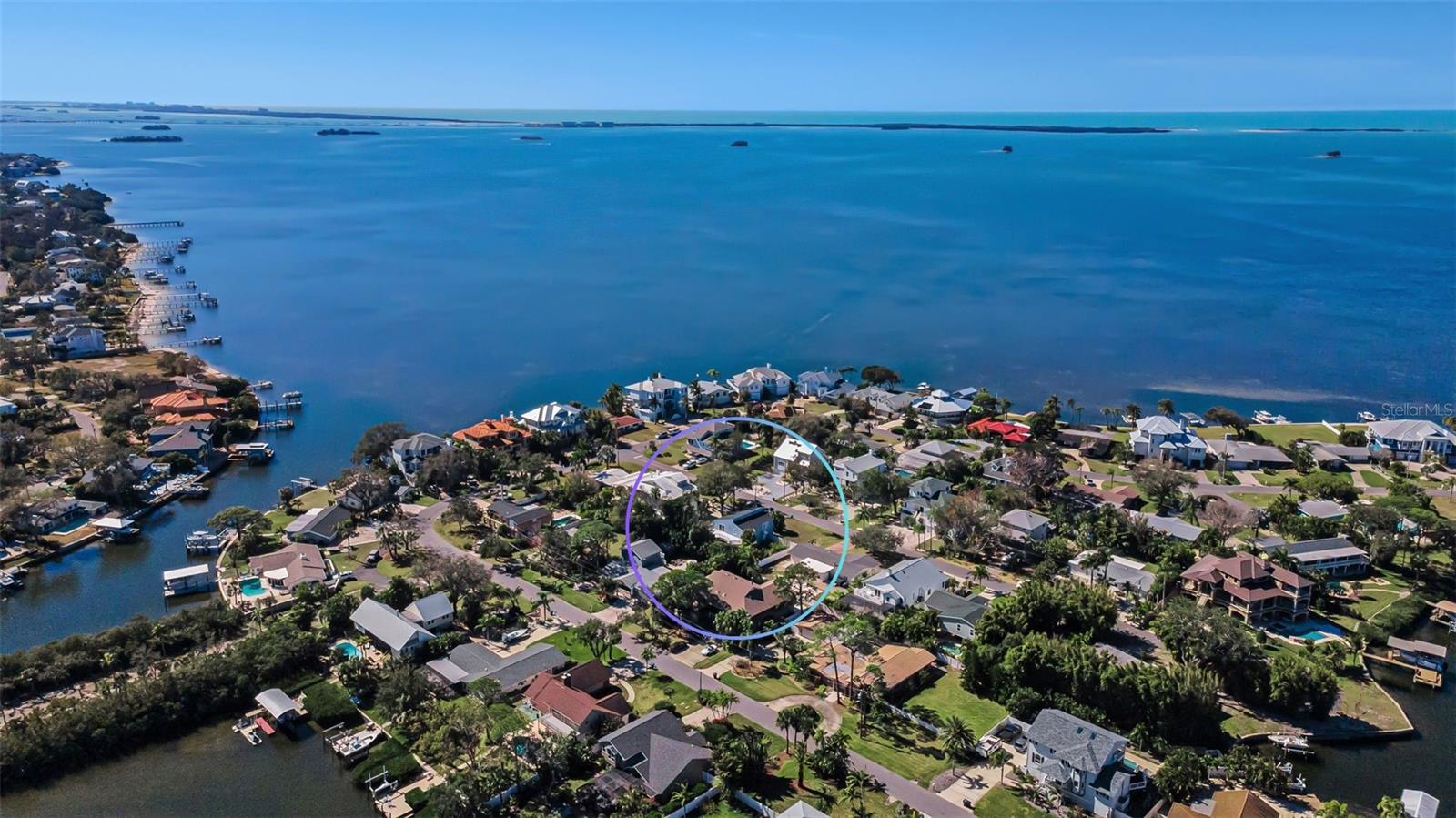 Image 41 of 45 For 105 Peterson Lane