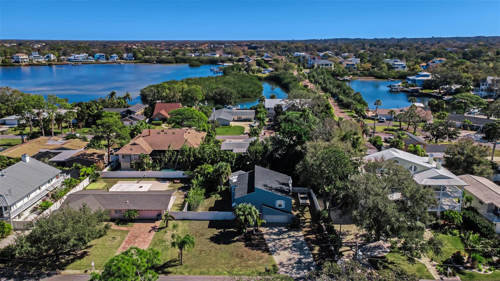 Image 42 of 45 For 105 Peterson Lane