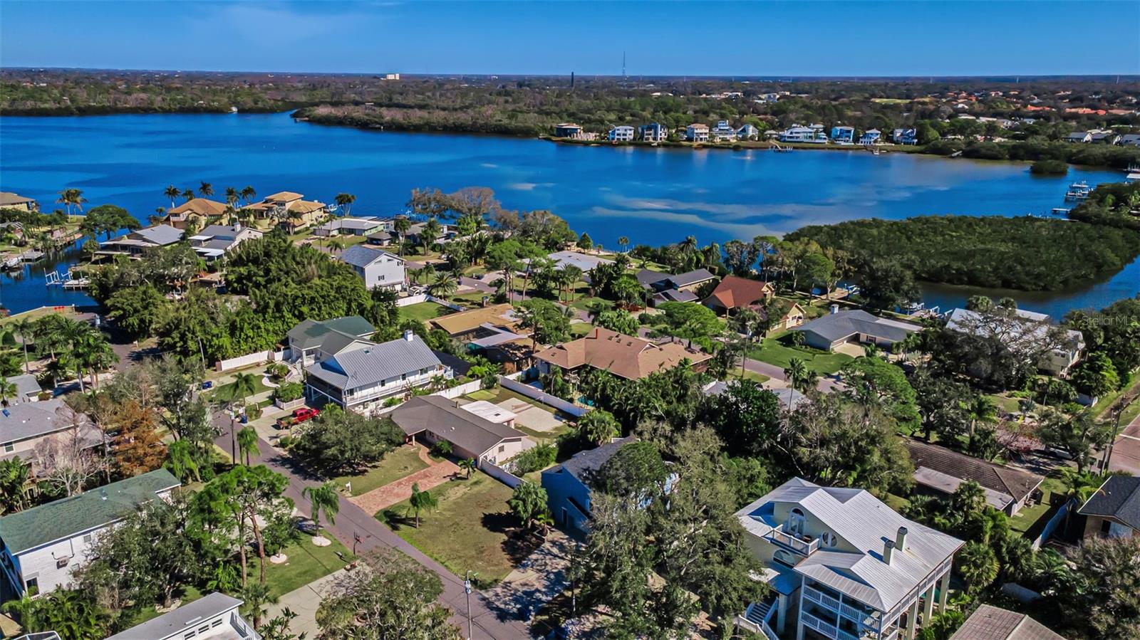 Image 43 of 45 For 105 Peterson Lane