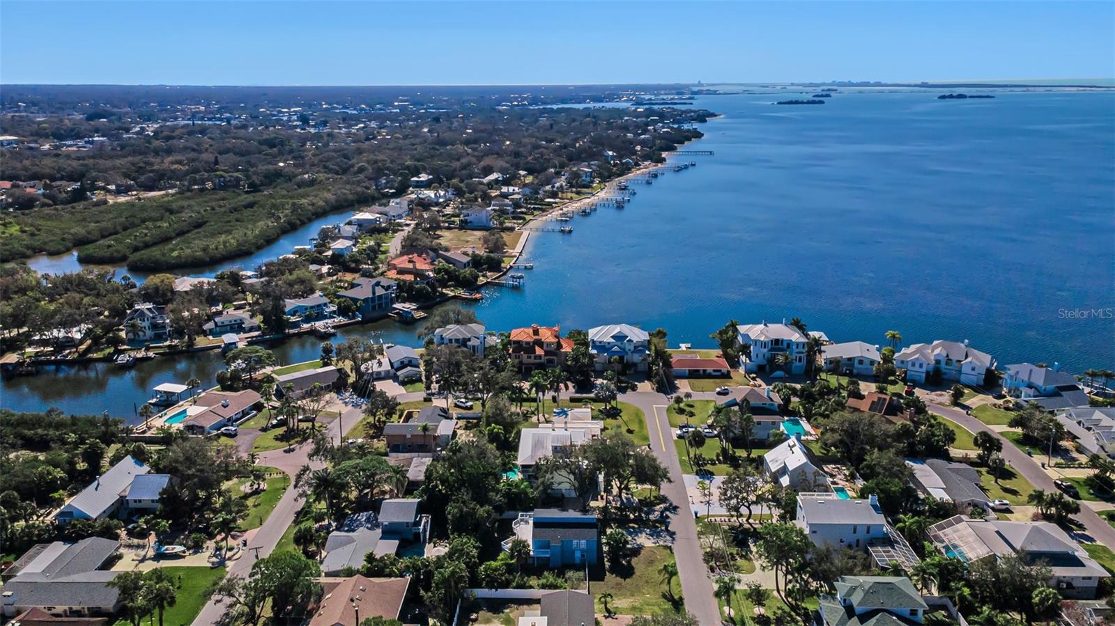 Image 44 of 45 For 105 Peterson Lane