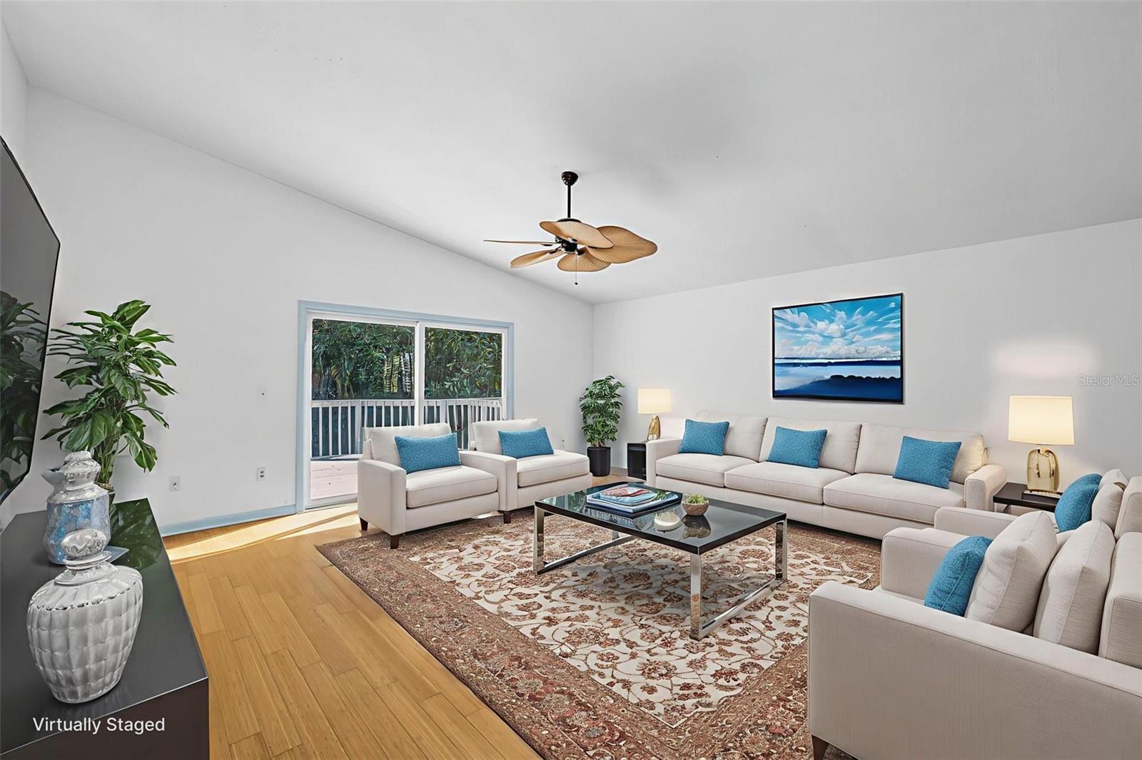 Image 8 of 45 For 105 Peterson Lane