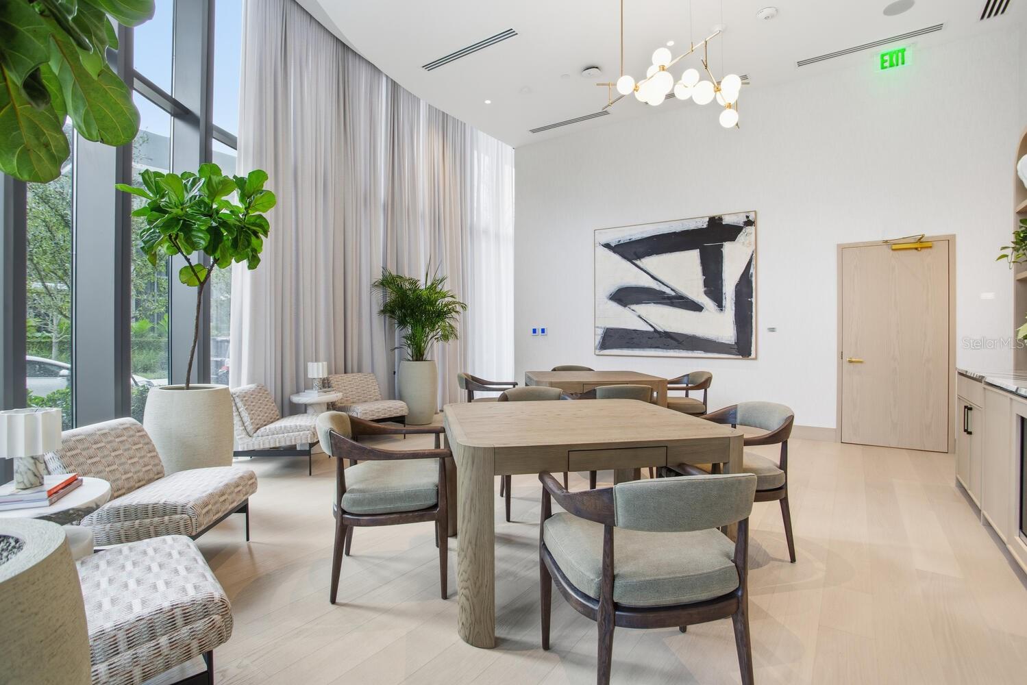 Image 14 of 81 For 3015 Ysabella Avenue 1203