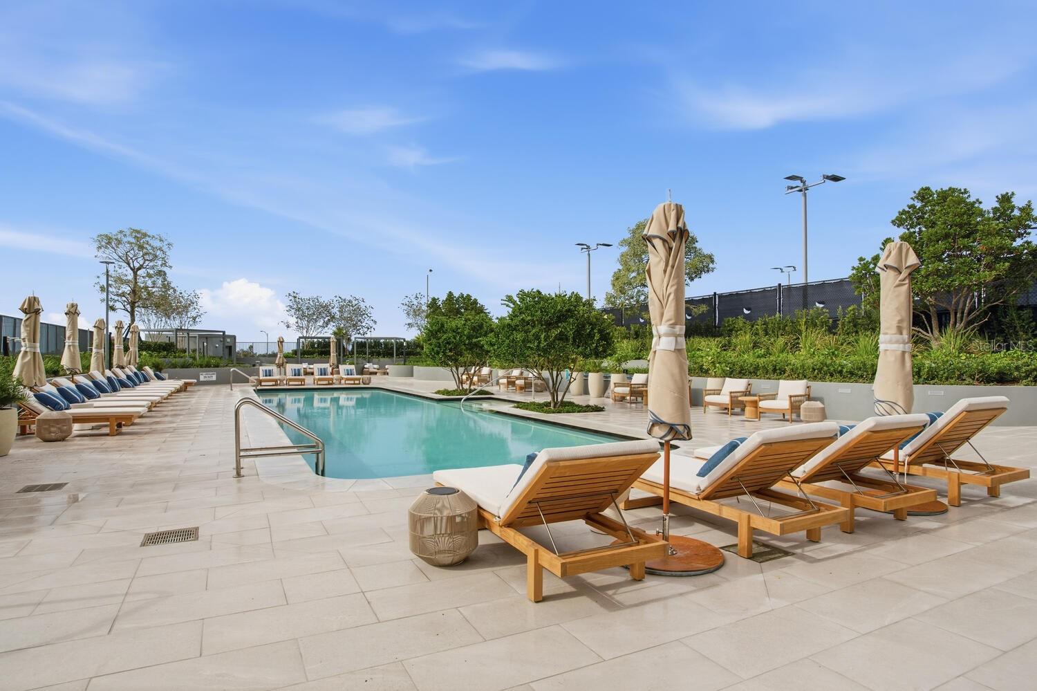 Image 53 of 81 For 3015 Ysabella Avenue 1203