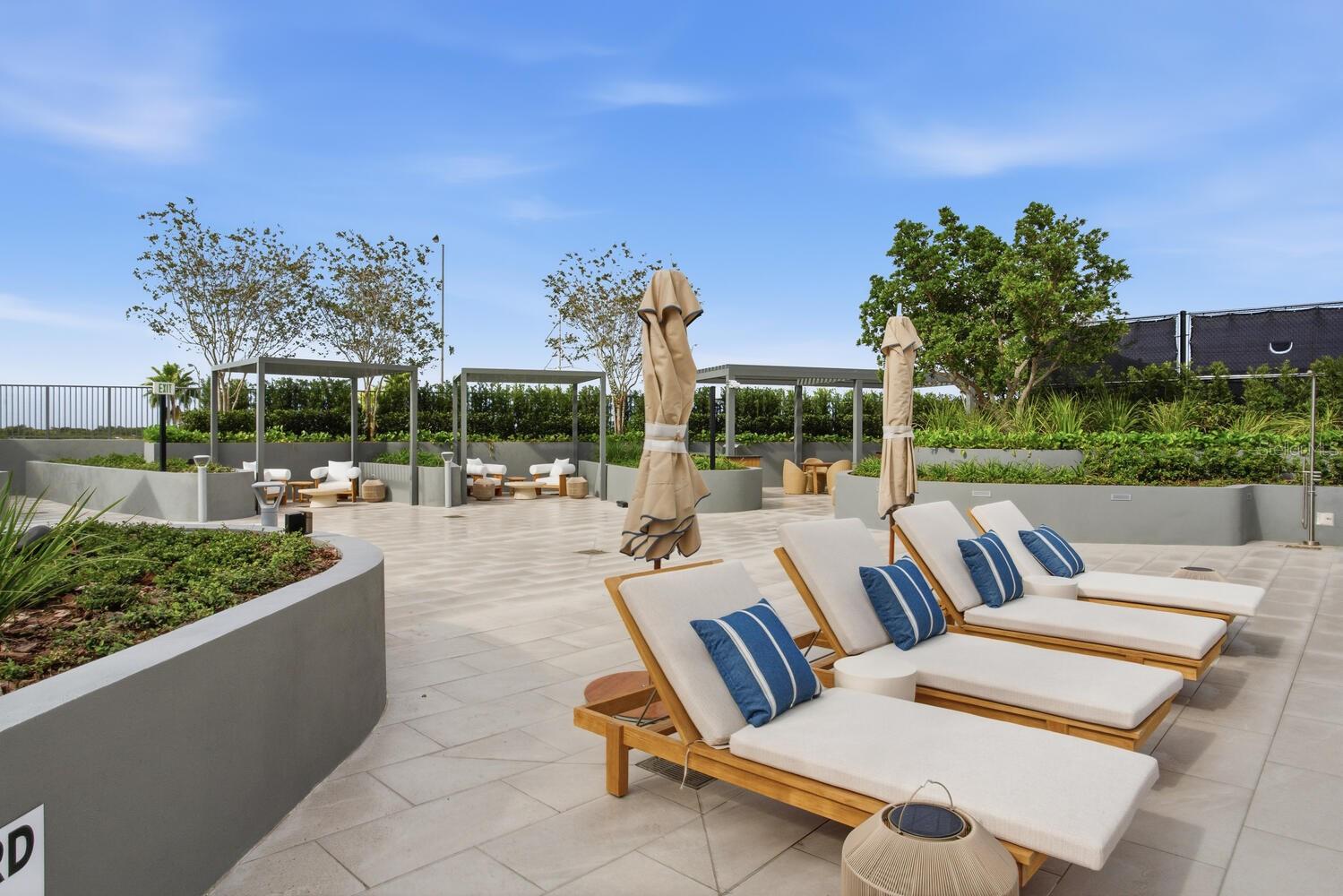 Image 65 of 81 For 3015 Ysabella Avenue 1203